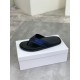 Versace Shoes: Top Quality