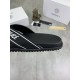 Versace Shoes: Top Quality