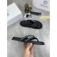 Versace Shoes: Top Quality