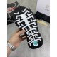 Versace Shoes: Top Quality