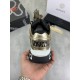 Versace Shoes: Top Quality