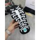 Versace Shoes: Top Quality