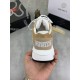 Versace Shoes: Top Quality