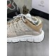 Versace Shoes: Top Quality