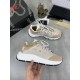 Versace Shoes: Top Quality