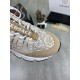 Versace Shoes: Top Quality