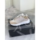 Versace Shoes: Top Quality