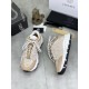 Versace Shoes: Top Quality
