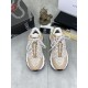 Versace Shoes: Top Quality