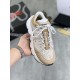 Versace Shoes: Top Quality