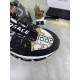 Versace Shoes: Top Quality