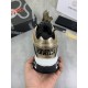 Versace Shoes: Top Quality