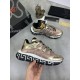 Versace Shoes: Top Quality