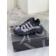 Versace Shoes: Top Quality