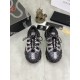 Versace Shoes: Top Quality