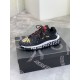 Versace Shoes: Top Quality