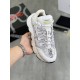 Versace Shoes: Top Quality