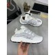 Versace Shoes: Top Quality