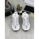 Versace Shoes: Top Quality