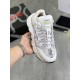 Versace Shoes: Top Quality