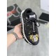 Versace Shoes: Top Quality