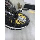 Versace Shoes: Top Quality