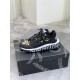 Versace Shoes: Top Quality