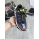 Versace Shoes: Top Quality