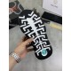 Versace Shoes: Top Quality