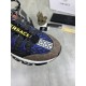 Versace Shoes: Top Quality