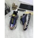Versace Shoes: Top Quality