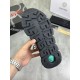 Versace Shoes: Top Quality