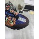 Versace Shoes: Top Quality