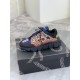 Versace Shoes: Top Quality