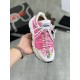 Versace Shoes: Top Quality