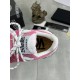 Versace Shoes: Top Quality