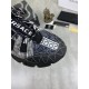 Versace Shoes: Top Quality