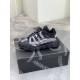 Versace Shoes: Top Quality