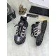 Versace Shoes: Top Quality