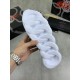 Versace Shoes: Top Quality