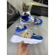 Versace Shoes: Top Quality