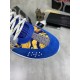 Versace Shoes: Top Quality