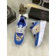 Versace Shoes: Top Quality