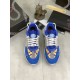 Versace Shoes: Top Quality