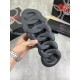 Versace Shoes: Top Quality