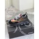 Versace Shoes: Top Quality