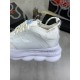 Versace Shoes: Top Quality