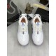 Versace Shoes: Top Quality