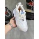 Versace Shoes: Top Quality