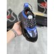 Versace Shoes: Top Quality